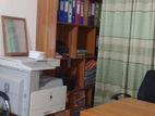 Book Shelf