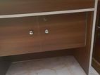 Study Table for sell