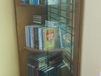 Book Shelf for SALE