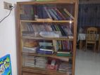 Book shelf for sell