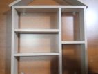 Book Shelves For Sell