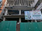 Booking Available 1150/2300sft Flat
