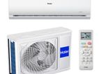 Booking Offer Haier Ac 1.0" Ton Non Inverter