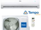 Booking Offer Haier Ac 1.5" Ton Non Inverter