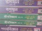 Books for sell