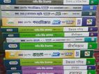 Books for sell