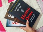 Books Full New