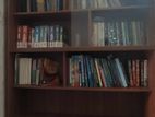 Book shelve for sell