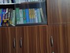 Bookshelf