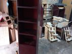 Bookshelf For Sell