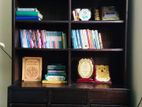 Bookshelves for sell