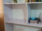 Bookshelf sell