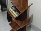 bookshelf sell