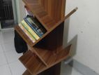 Bookshelf for sell