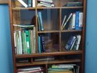 Bookshelf for sell