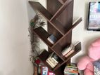 Bookshelf For Sell.