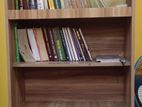 Bookshelf sell