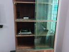 Bookshelf sell