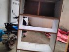 Bookshelf for sale