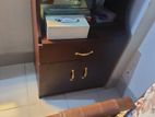 Bookshelf For Sell