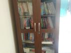 Bookshelf for sale