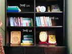 Bookshelf for sell