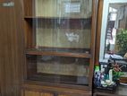Bookshelf (shegun kath)