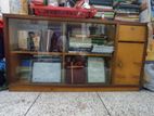 Bookshelf very good condition