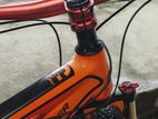 Bicycle For Sell