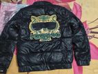 Jaket sell