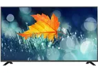 BOOM OFFER 43 inch siko smart voice 4k HD tv