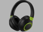 BoomPop Pro Wireless Headphone 🔊🔥