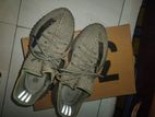 Sneakers for sell