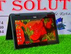 Boost Your Day with Dell's 9th Gen Touch Technology and 4 GB RAM