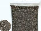 Boost Your Health with Our 100% Organic Chia Seeds