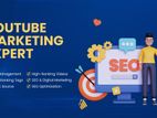 Boost Your YouTube Channel with Expert SEO Strategies!