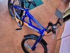 Bicycle for sale