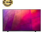 BOOSTER WINTER BLAST 40 INCH RAM(2GB/16GB) 4K VOICE MOBILE TV