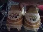 boot,, Anza pro