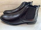 Boot Chelsea Sell