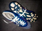 Football boots for sale