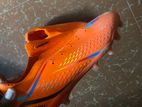 Football boot