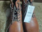 Boots Sell