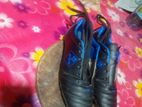 BOOT FOR sell new condition