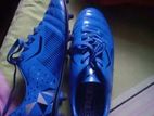 Boot Name:vicky,size 42