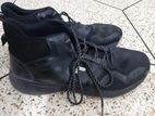 Boots For Men Black