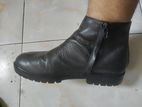 Boots for sale