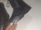 Boots Juta