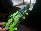 Football Boots