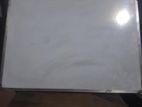 White Board